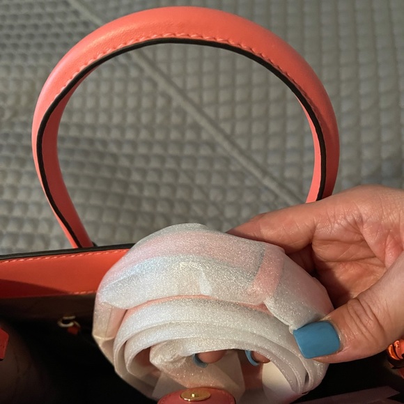 Michael Kors Bundle - Picture 4 of 8